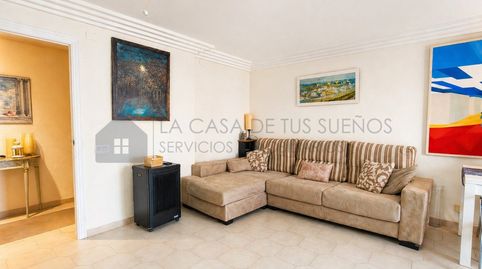 Foto 3 von Wohnung zum Verkauf in Avenida Jose Martinez Gonzalez, Plaza Castelar - Mercado Central, Elda