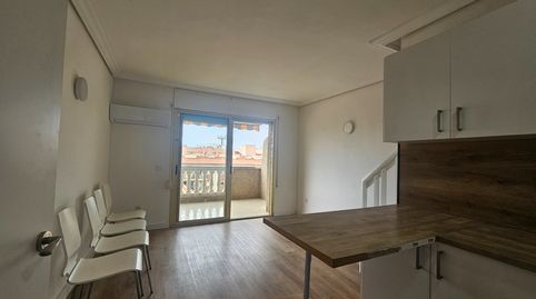 Foto 2 de Apartament en venda a Carrer D'isaac Albéniz, 13, La Pineda, Vila-seca