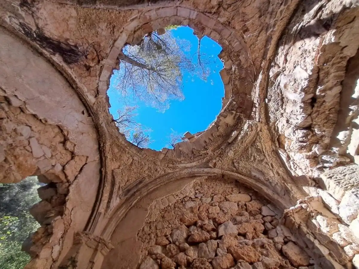 Terreni e lotti in vendita a Valderrobres, imagen 10