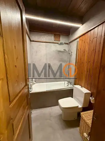 Casa pareada en venta en El Tarter, imagen 14