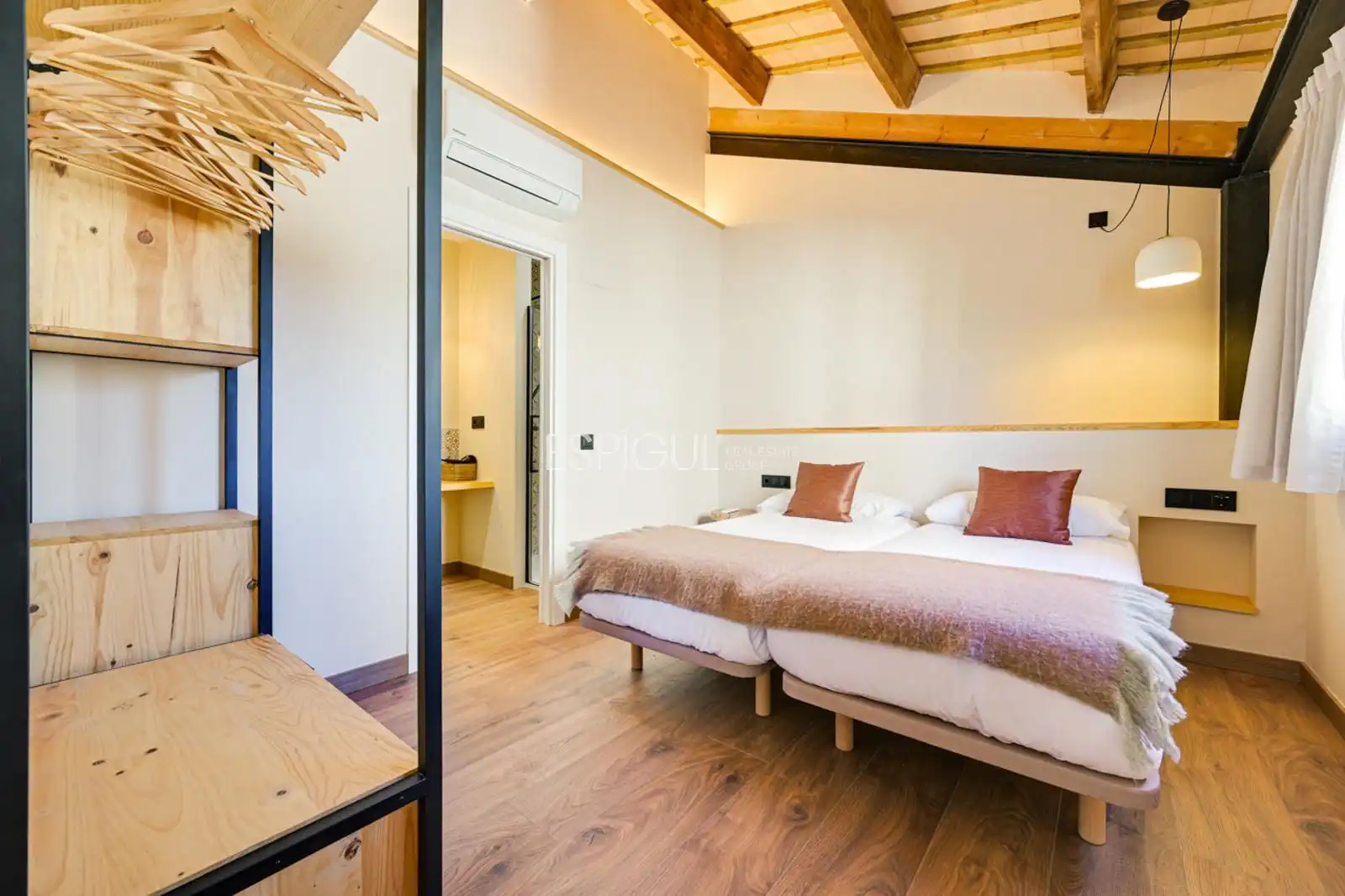 Casa en venta en Barri de Bufaganyes, imagen 101