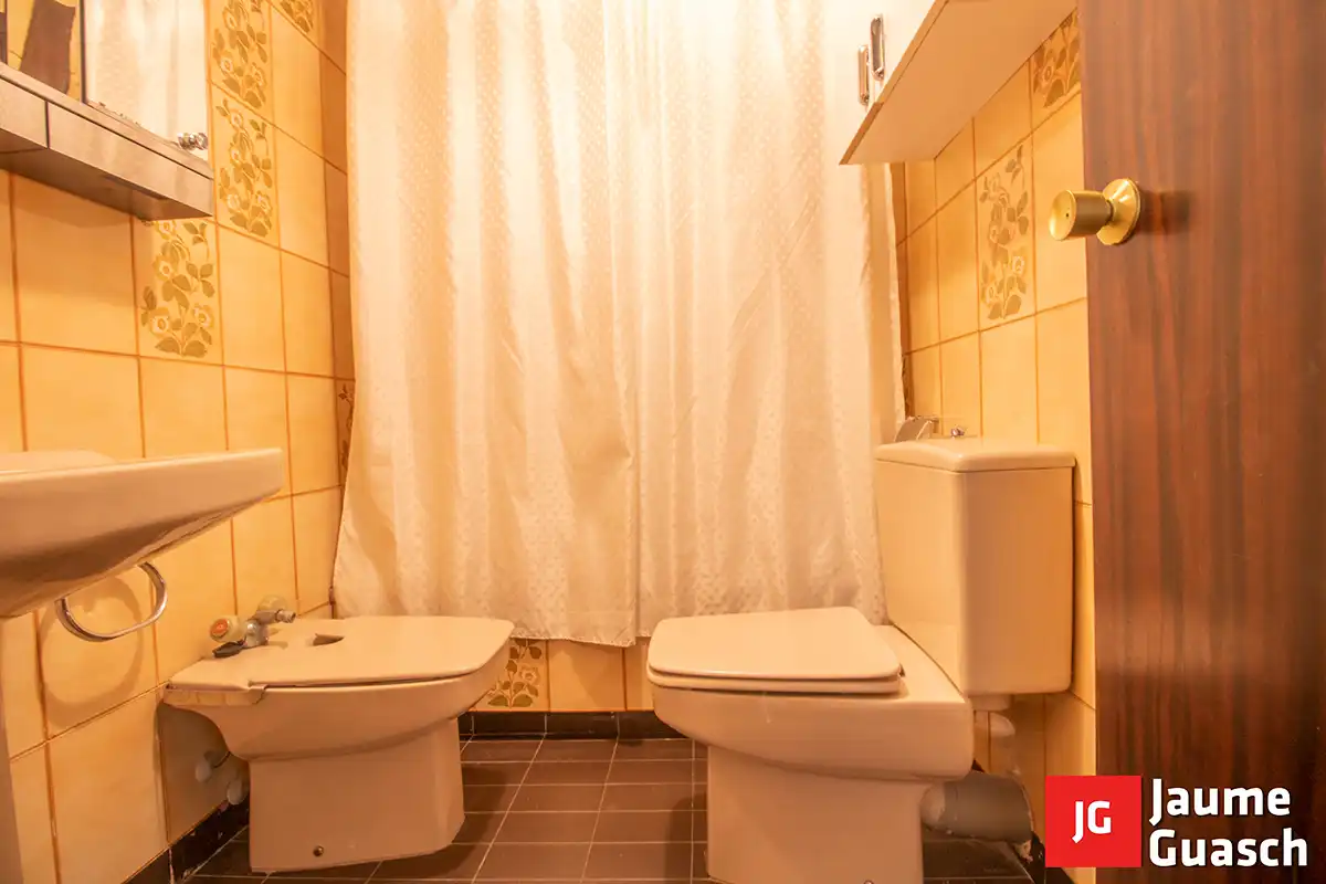 Flat with pool for sale in Passeig de Francesc Macià 36, imagen 29