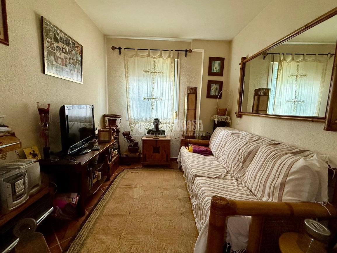 Piso en venta en Arroyo de la Miel , Benalmádena