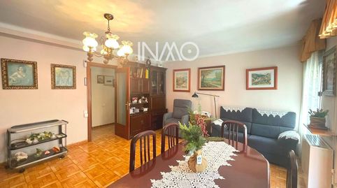 Foto 3 de Piso en venta en Les Torres, Rubí