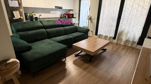 Foto 3 de Planta baja en venta en Saucar - Zarzuela, Torrejón de Ardoz