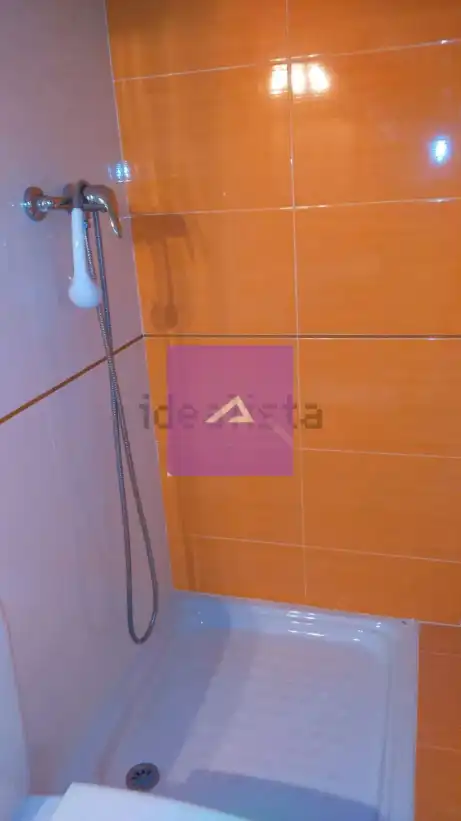 Bany de Pis en venda en Turís amb Traster