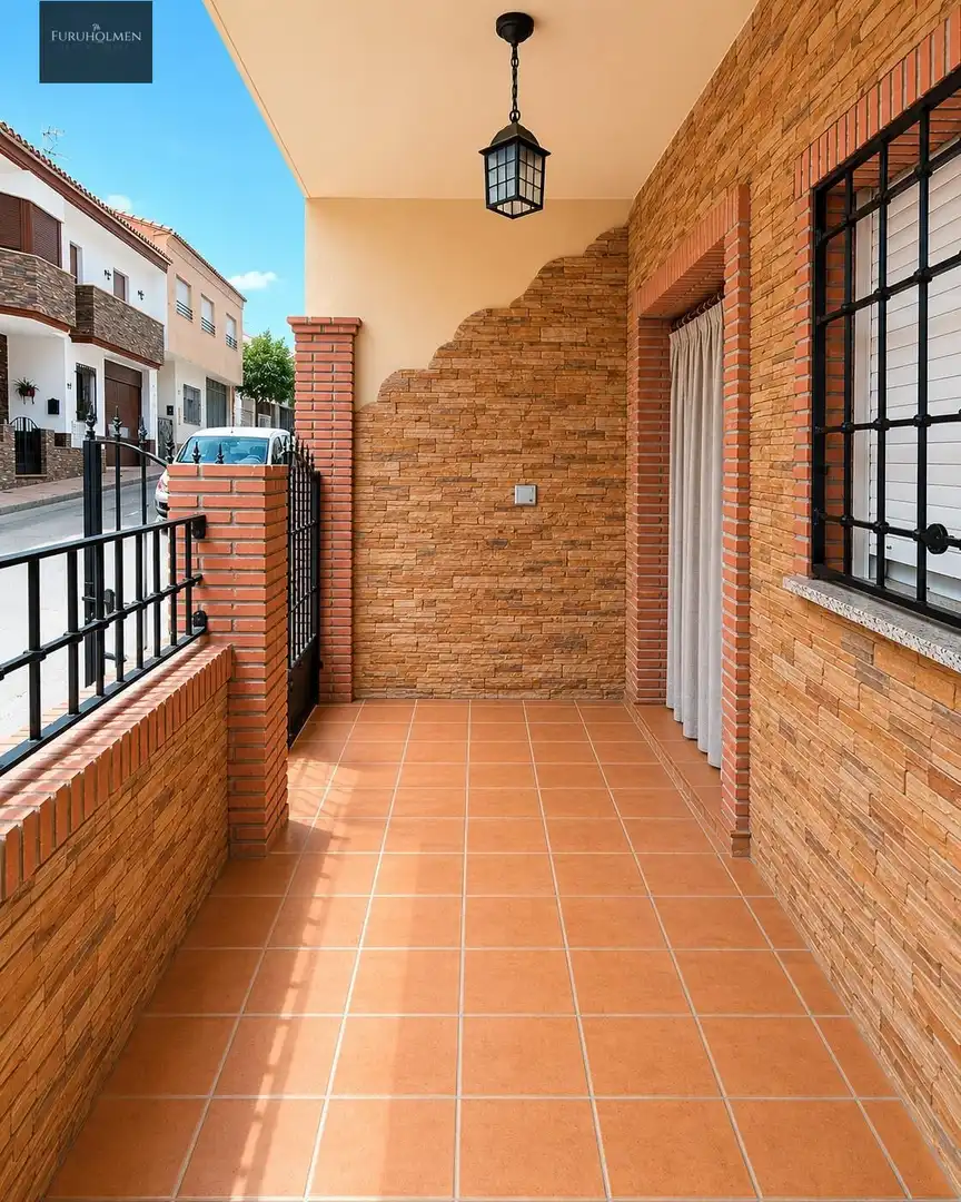 Maison à vendre à Padul, imagen 16