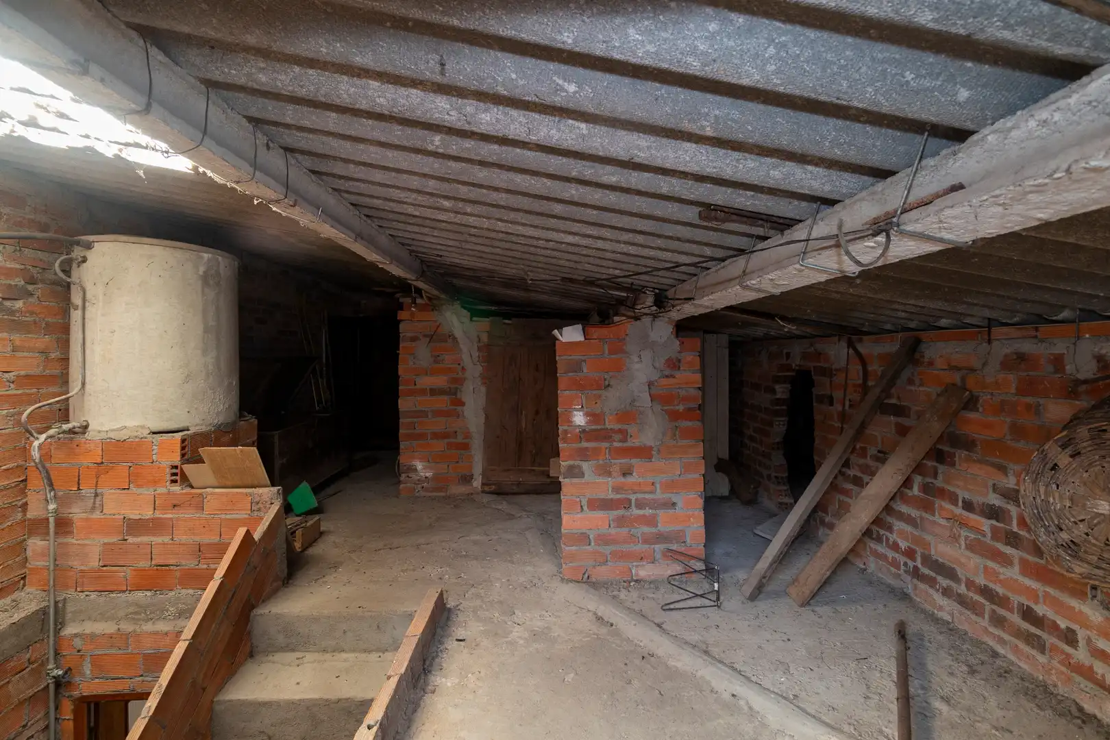 Casa o chalet en venta en Travesía Uruguay, Melide