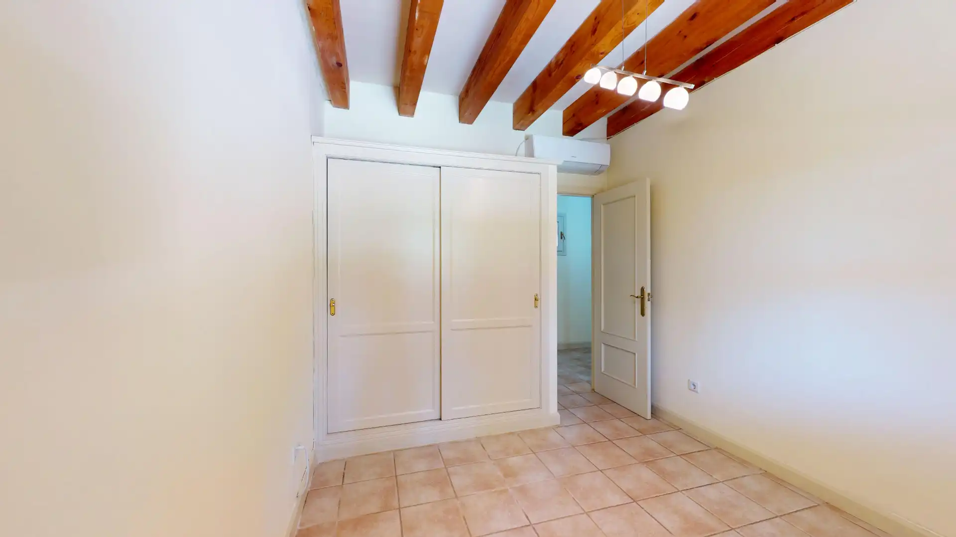 Casa o xalet en venda en Mont-roig del Camp amb Aire condicionat, Calefacció i Jardí privat