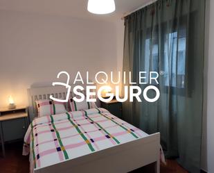 Flat to rent in Lapurdi , Laudio / Llodio