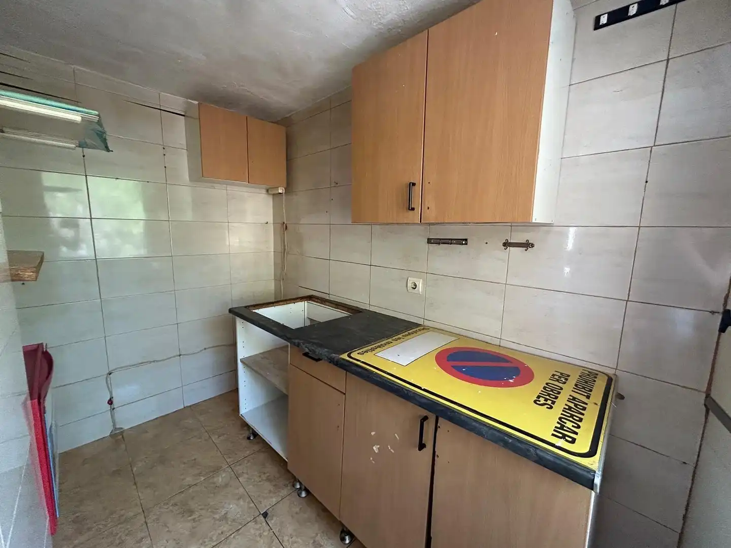 Wohnung zum Verkauf in Nord-est, imagen 2