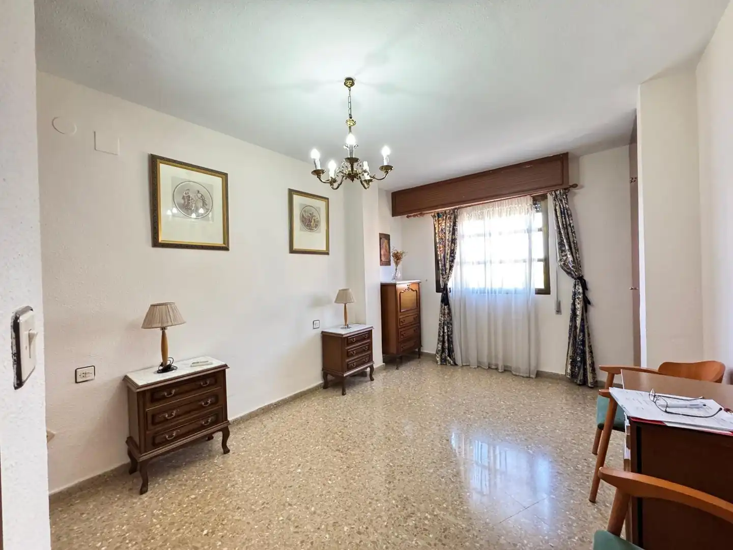 Wohnung mit Aufzug zum Verkauf in La Saïdia, imagen 15