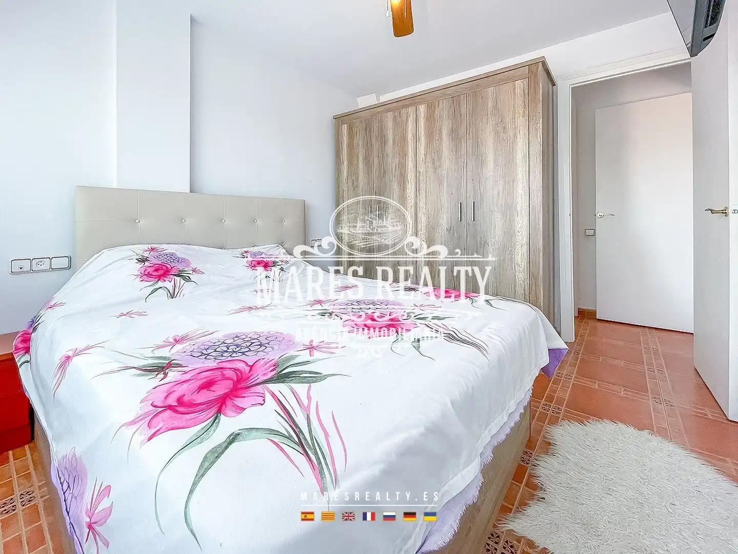 Appartement avec ascenseur à vendre à Calella, imagen 4