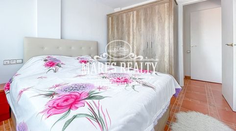 Super oferta en Calella!, imagen 4