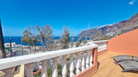 Photo 3 of Apartment for sale in Acantilados de Los Gigantes, Santa Cruz de Tenerife