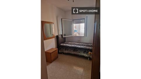 Foto 2 de Pis per a compartir a Sants-Badal,  Barcelona Capital