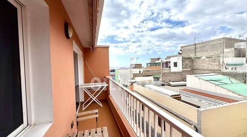 Foto 5 de Apartamento en venta en Puerto de Santiago, Santiago del Teide