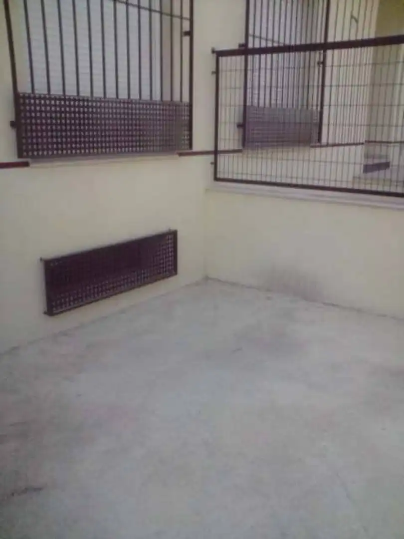 Casa o xalet en venda a Consolación