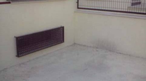 Foto 4 de Casa o chalet en venta en Consolación, Utrera