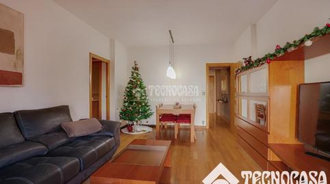 Photo 3 of Flat for sale in El Besós i el Maresme,  Barcelona Capital