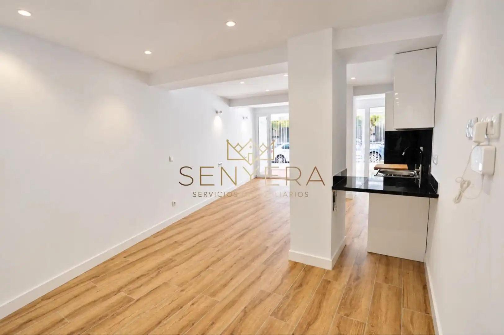 Flat for sale in Patraix, imagen 11