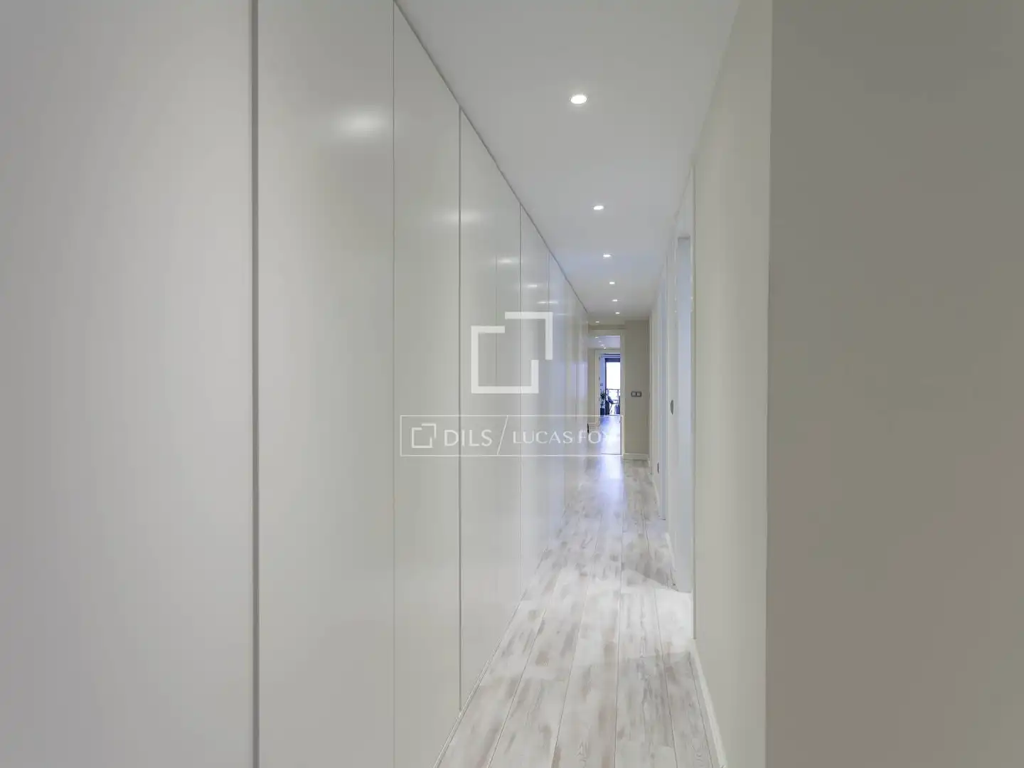 Wohnung zur Miete in Arrancapins