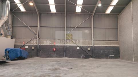 Photo 2 of Industrial buildings to rent in Port Ginesta, 1, Les Botigues de Sitges, Barcelona