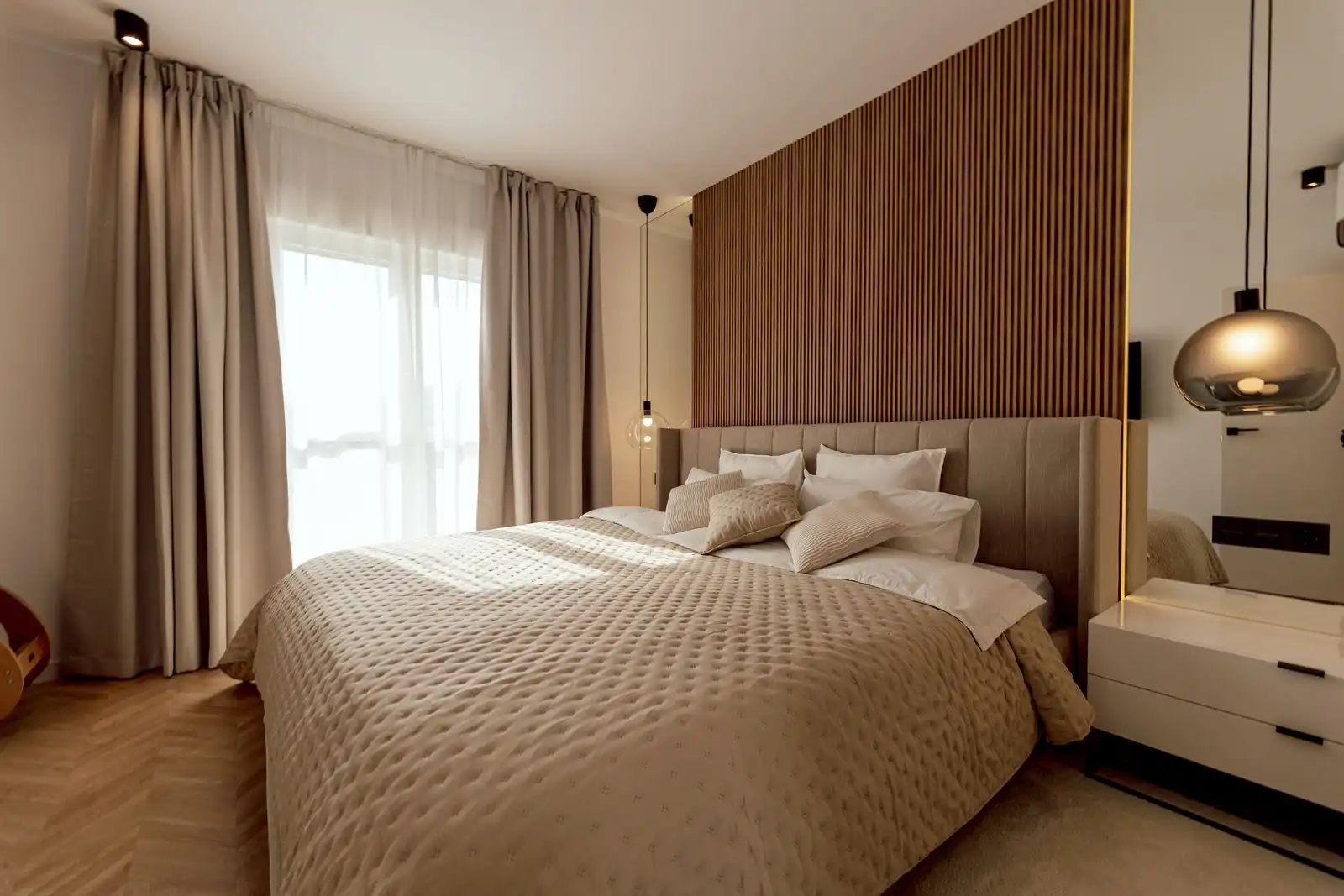 Dúplex en venta en Avenida Tomás Pascual 54, imagen 23