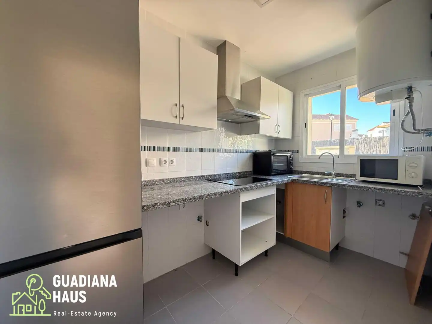 Terraced house with pool for sale in Calle RUBEN DARIO 4, imagen 10