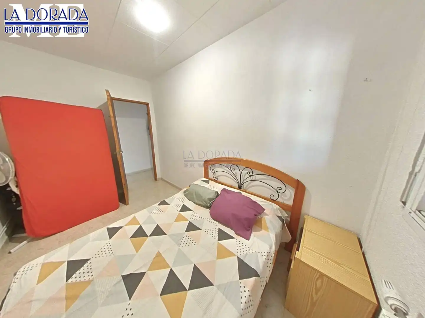 Country homes for sale in Vandellòs i l'Hospitalet de l'Infant