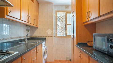 Photo 5 of Flat for sale in Centro, Salobreña