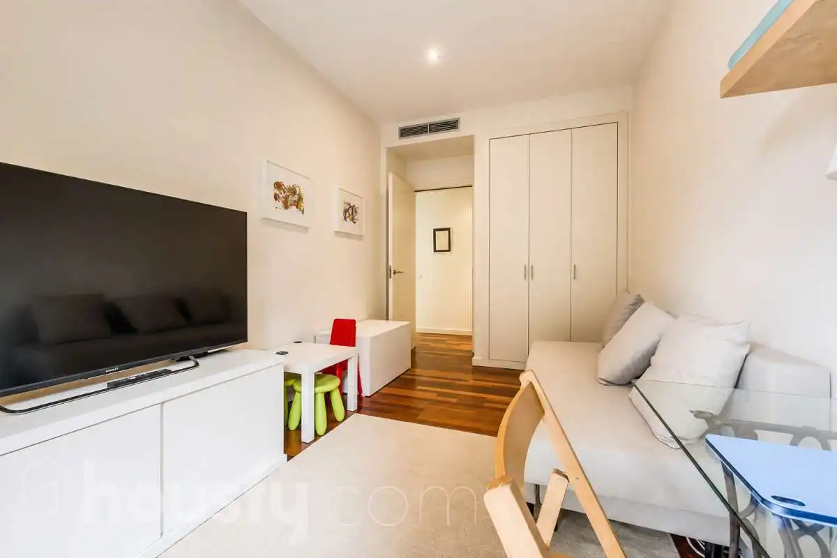 Maison avec piscine à vendre à Carrer Taiano ., imagen 42