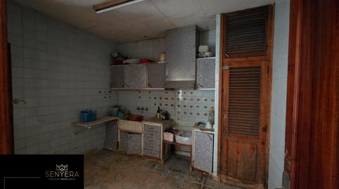 Foto 4 de Casa o xalet en venda a Carrer Església, Metro - Auditorio, Valencia