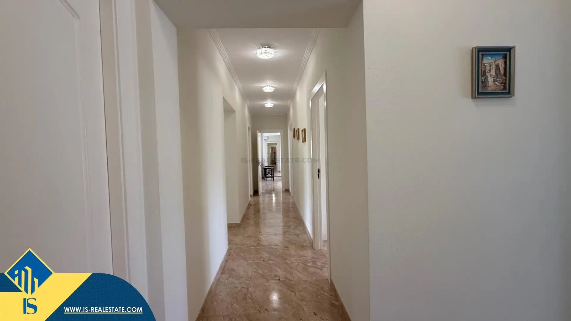 Villa avec piscine à vendre à Los Balcones - Los Altos, imagen 37