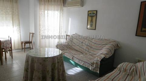 Photo 2 of Flat for sale in Nueva Almería - Cortijo Grande - Vega de Acá, Almería