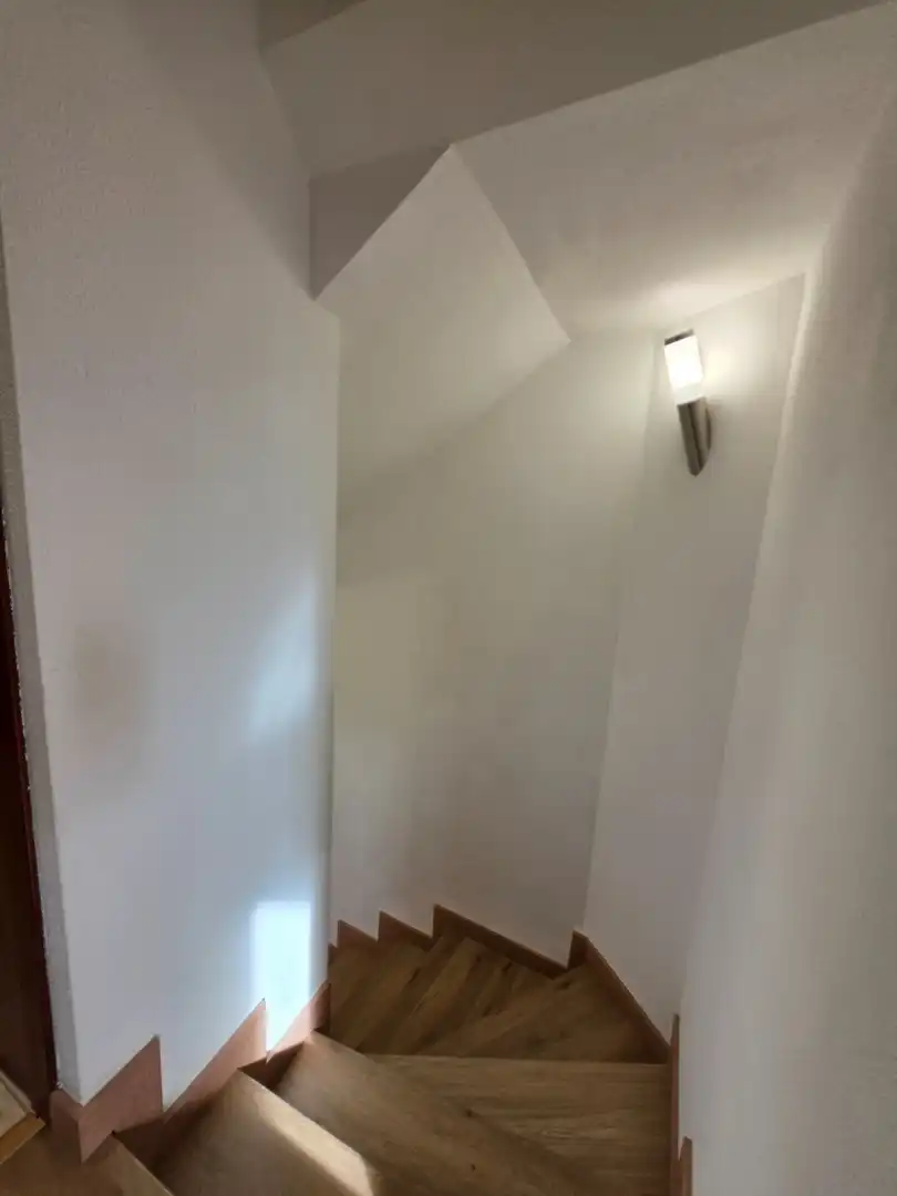 Haus mit Garten zum Verkauf in Cubas de la Sagra, imagen 32