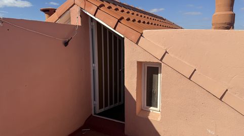 Foto 4 de Casa adosada en venta en C/ Maestro Leonardo, Caleta de Fuste, Antigua