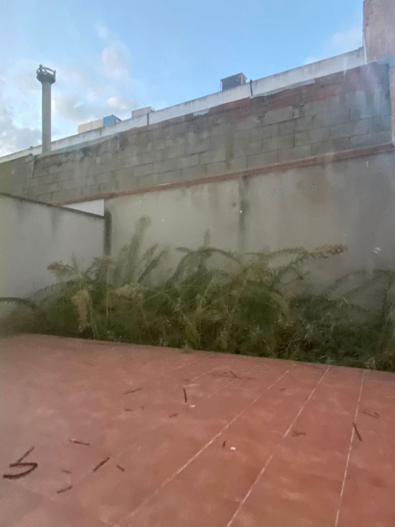 Planta baja for sale in Carrer Tarragona