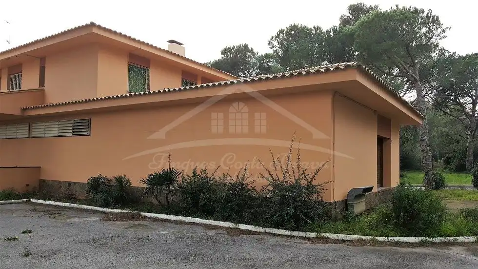 Business premises for sale in Vall-llobrega, imagen 4