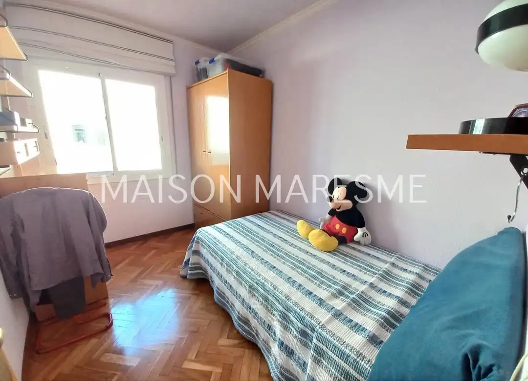 Haus mit Terrasse zum Verkauf in Canet de Mar, imagen 16