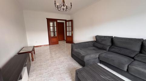 Photo 3 of Apartment for sale in  Medico Ballina, O Burgo - Campus Universitario, Pontevedra Capital