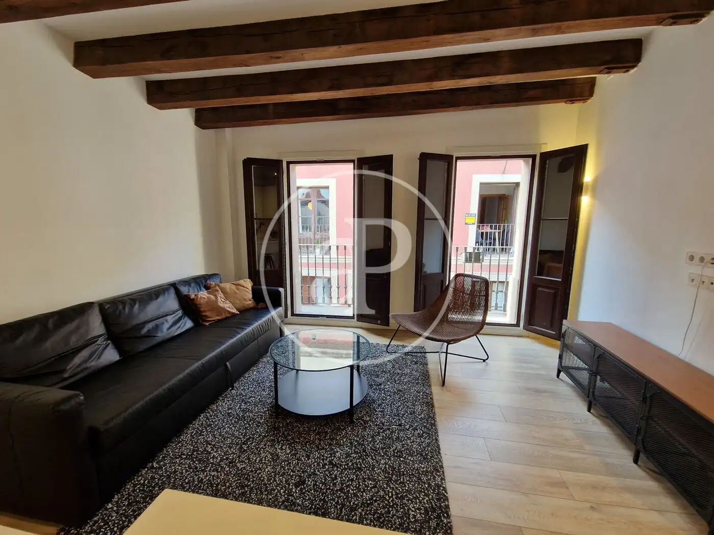 Piso en venta en Carrer dels Escudellers, 16, Barri Gòtic