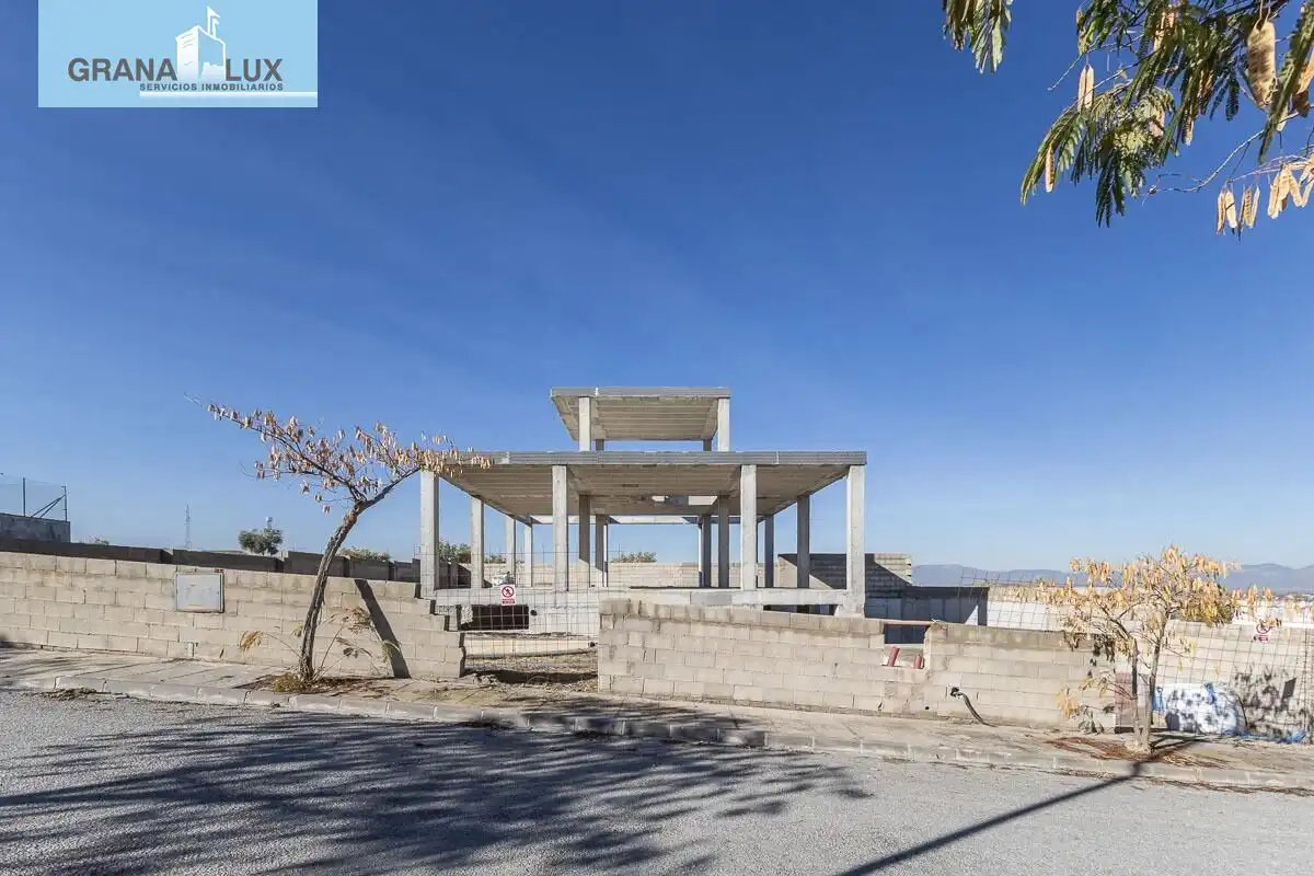 Villa mit Pool zum Verkauf in San Francisco - Chorillo, imagen 2