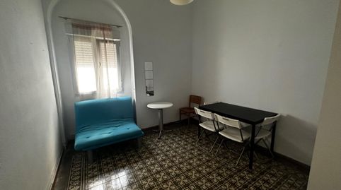 Foto 5 de Piso en venta en Alameda - Mentidero - Teatro Falla, Cádiz Capital