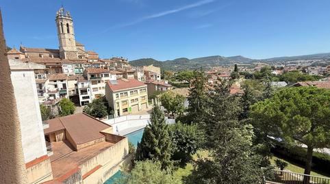 Foto 2 de Piso en venta en De la Vila, Moià, Barcelona