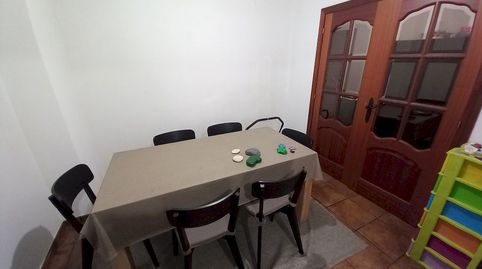 Photo 3 of Flat for sale in Rúa Ribeiro, A Pobra do Caramiñal, A Coruña