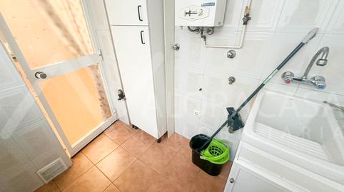 Foto 3 de Pis en venda a La Luz - El Torcal, Málaga Capital