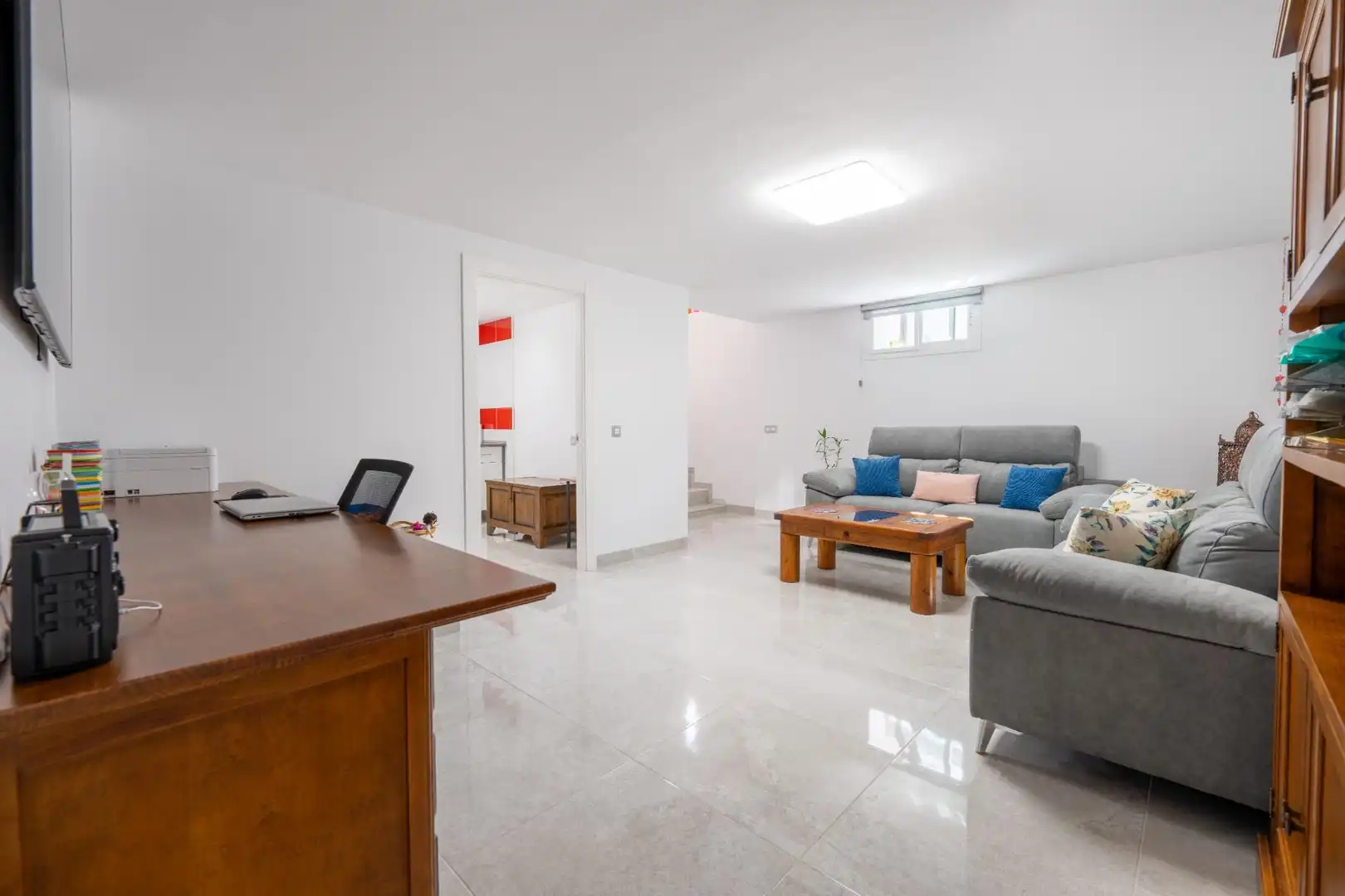 Villa avec piscine à vendre à ESPUELA DE LA, imagen 53