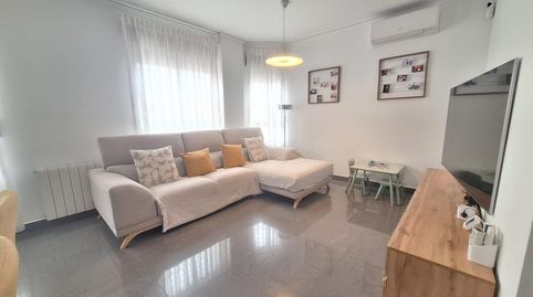 Photo 4 of Houses for sale in Alginet, Valencia