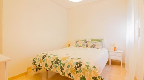 Foto 5 von Wohnungen zur Miete in Almoradí, Alicante